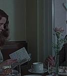 Filename=LMG-Suspiria194.jpg
Filesize=154KiB
Dimensions=1920x1040
Date added=Oct 04, 2022 LMG-Suspiria194.jpg
