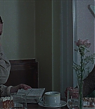 Filename=LMG-Suspiria195.jpg
Filesize=149KiB
Dimensions=1920x1040
Date added=Oct 04, 2022 LMG-Suspiria195.jpg