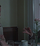 Filename=LMG-Suspiria201.jpg
Filesize=141KiB
Dimensions=1920x1040
Date added=Oct 04, 2022 LMG-Suspiria201.jpg
