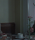 Filename=LMG-Suspiria202.jpg
Filesize=149KiB
Dimensions=1920x1040
Date added=Oct 04, 2022 LMG-Suspiria202.jpg