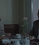 Filename=LMG-Suspiria204.jpg
Filesize=146KiB
Dimensions=1920x1040
Date added=Oct 04, 2022 LMG-Suspiria204.jpg