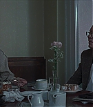 Filename=LMG-Suspiria206.jpg
Filesize=148KiB
Dimensions=1920x1040
Date added=Oct 04, 2022 LMG-Suspiria206.jpg