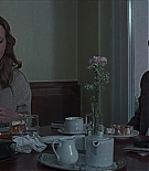 Filename=LMG-Suspiria208.jpg
Filesize=146KiB
Dimensions=1920x1040
Date added=Oct 04, 2022 LMG-Suspiria208.jpg