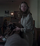 Filename=LMG-Suspiria216.jpg
Filesize=110KiB
Dimensions=1920x1040
Date added=Oct 04, 2022 LMG-Suspiria216.jpg