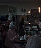 Filename=LMG-Suspiria218.jpg
Filesize=126KiB
Dimensions=1920x1040
Date added=Oct 04, 2022 LMG-Suspiria218.jpg
