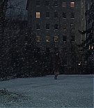 Filename=LMG-Suspiria220.jpg
Filesize=195KiB
Dimensions=1920x1040
Date added=Oct 04, 2022 LMG-Suspiria220.jpg