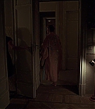 Filename=LMG-Suspiria222.jpg
Filesize=108KiB
Dimensions=1920x1040
Date added=Oct 04, 2022 LMG-Suspiria222.jpg