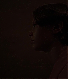 Filename=LMG-Suspiria224.jpg
Filesize=59KiB
Dimensions=1920x1040
Date added=Oct 04, 2022 LMG-Suspiria224.jpg