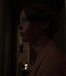 Filename=LMG-Suspiria226.jpg
Filesize=69KiB
Dimensions=1920x1040
Date added=Oct 04, 2022 LMG-Suspiria226.jpg