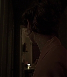Filename=LMG-Suspiria227.jpg
Filesize=74KiB
Dimensions=1920x1040
Date added=Oct 04, 2022 LMG-Suspiria227.jpg
