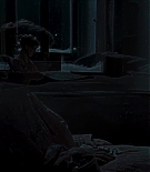 Filename=LMG-Suspiria233.jpg
Filesize=56KiB
Dimensions=1920x1040
Date added=Oct 04, 2022 LMG-Suspiria233.jpg