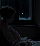 Filename=LMG-Suspiria234.jpg
Filesize=71KiB
Dimensions=1920x1040
Date added=Oct 04, 2022 LMG-Suspiria234.jpg