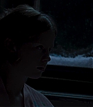Filename=LMG-Suspiria237.jpg
Filesize=43KiB
Dimensions=1920x1040
Date added=Oct 04, 2022 LMG-Suspiria237.jpg