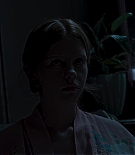 Filename=LMG-Suspiria240.jpg
Filesize=58KiB
Dimensions=1920x1040
Date added=Oct 04, 2022 LMG-Suspiria240.jpg