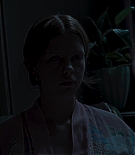 Filename=LMG-Suspiria241.jpg
Filesize=55KiB
Dimensions=1920x1040
Date added=Oct 04, 2022 LMG-Suspiria241.jpg
