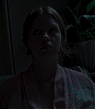 Filename=LMG-Suspiria243.jpg
Filesize=66KiB
Dimensions=1920x1040
Date added=Oct 04, 2022 LMG-Suspiria243.jpg