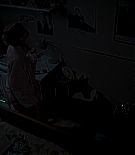 Filename=LMG-Suspiria247.jpg
Filesize=47KiB
Dimensions=1920x1040
Date added=Oct 04, 2022 LMG-Suspiria247.jpg