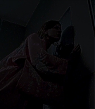 Filename=LMG-Suspiria249.jpg
Filesize=71KiB
Dimensions=1920x1040
Date added=Oct 04, 2022 LMG-Suspiria249.jpg
