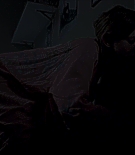 Filename=LMG-Suspiria251.jpg
Filesize=55KiB
Dimensions=1920x1040
Date added=Oct 04, 2022 LMG-Suspiria251.jpg