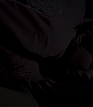 Filename=LMG-Suspiria256.jpg
Filesize=50KiB
Dimensions=1920x1040
Date added=Oct 04, 2022 LMG-Suspiria256.jpg