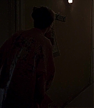 Filename=LMG-Suspiria258.jpg
Filesize=58KiB
Dimensions=1920x1040
Date added=Oct 04, 2022 LMG-Suspiria258.jpg