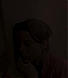 Filename=LMG-Suspiria262.jpg
Filesize=34KiB
Dimensions=1920x1040
Date added=Oct 04, 2022 LMG-Suspiria262.jpg