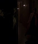 Filename=LMG-Suspiria264.jpg
Filesize=53KiB
Dimensions=1920x1040
Date added=Oct 04, 2022 LMG-Suspiria264.jpg