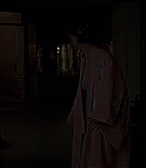 Filename=LMG-Suspiria266.jpg
Filesize=69KiB
Dimensions=1920x1040
Date added=Oct 04, 2022 LMG-Suspiria266.jpg