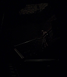 Filename=LMG-Suspiria267.jpg
Filesize=46KiB
Dimensions=1920x1040
Date added=Oct 04, 2022 LMG-Suspiria267.jpg