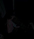 Filename=LMG-Suspiria271.jpg
Filesize=27KiB
Dimensions=1920x1040
Date added=Oct 04, 2022 LMG-Suspiria271.jpg