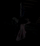 Filename=LMG-Suspiria272.jpg
Filesize=21KiB
Dimensions=1920x1040
Date added=Oct 04, 2022 LMG-Suspiria272.jpg