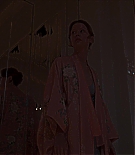 Filename=LMG-Suspiria277.jpg
Filesize=67KiB
Dimensions=1920x1040
Date added=Oct 04, 2022 LMG-Suspiria277.jpg