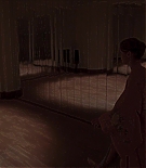 Filename=LMG-Suspiria280.jpg
Filesize=68KiB
Dimensions=1920x1040
Date added=Oct 04, 2022 LMG-Suspiria280.jpg