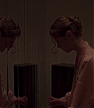 Filename=LMG-Suspiria282.jpg
Filesize=87KiB
Dimensions=1920x1040
Date added=Oct 04, 2022 LMG-Suspiria282.jpg