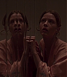 Filename=LMG-Suspiria288.jpg
Filesize=81KiB
Dimensions=1920x1040
Date added=Oct 04, 2022 LMG-Suspiria288.jpg
