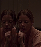 Filename=LMG-Suspiria290.jpg
Filesize=77KiB
Dimensions=1920x1040
Date added=Oct 04, 2022 LMG-Suspiria290.jpg