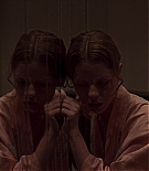 Filename=LMG-Suspiria291.jpg
Filesize=82KiB
Dimensions=1920x1040
Date added=Oct 04, 2022 LMG-Suspiria291.jpg