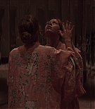 Filename=LMG-Suspiria293.jpg
Filesize=129KiB
Dimensions=1920x1040
Date added=Oct 04, 2022 LMG-Suspiria293.jpg