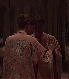 Filename=LMG-Suspiria294.jpg
Filesize=113KiB
Dimensions=1920x1040
Date added=Oct 04, 2022 LMG-Suspiria294.jpg