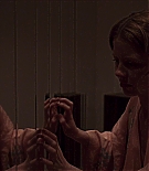 Filename=LMG-Suspiria295.jpg
Filesize=121KiB
Dimensions=1920x1040
Date added=Oct 04, 2022 LMG-Suspiria295.jpg
