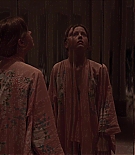 Filename=LMG-Suspiria298.jpg
Filesize=110KiB
Dimensions=1920x1040
Date added=Oct 04, 2022 LMG-Suspiria298.jpg