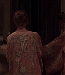 Filename=LMG-Suspiria301.jpg
Filesize=122KiB
Dimensions=1920x1040
Date added=Oct 04, 2022 LMG-Suspiria301.jpg