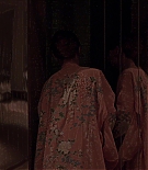 Filename=LMG-Suspiria302.jpg
Filesize=121KiB
Dimensions=1920x1040
Date added=Oct 04, 2022 LMG-Suspiria302.jpg
