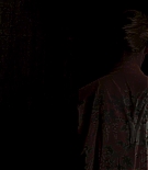 Filename=LMG-Suspiria303.jpg
Filesize=62KiB
Dimensions=1920x1040
Date added=Oct 04, 2022 LMG-Suspiria303.jpg