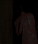 Filename=LMG-Suspiria305.jpg
Filesize=89KiB
Dimensions=1920x1040
Date added=Oct 04, 2022 LMG-Suspiria305.jpg