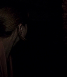 Filename=LMG-Suspiria306.jpg
Filesize=43KiB
Dimensions=1920x1040
Date added=Oct 04, 2022 LMG-Suspiria306.jpg