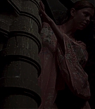 Filename=LMG-Suspiria307.jpg
Filesize=57KiB
Dimensions=1920x1040
Date added=Oct 04, 2022 LMG-Suspiria307.jpg