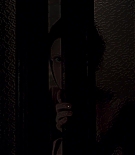 Filename=LMG-Suspiria309.jpg
Filesize=54KiB
Dimensions=1920x1040
Date added=Oct 04, 2022 LMG-Suspiria309.jpg