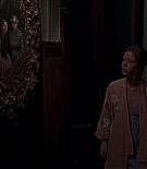 Filename=LMG-Suspiria317.jpg
Filesize=72KiB
Dimensions=1920x1040
Date added=Oct 04, 2022 LMG-Suspiria317.jpg