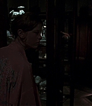 Filename=LMG-Suspiria323.jpg
Filesize=67KiB
Dimensions=1920x1040
Date added=Oct 04, 2022 LMG-Suspiria323.jpg